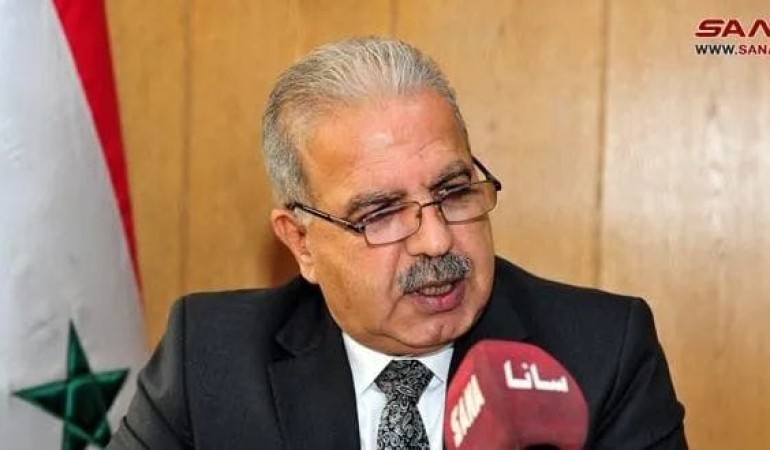 الزامل لسانا: المؤتمر الأول للاستثمار في مجال الطاقات المتجددة والكهرباء الذي يعقد الأسبوع القادم فر
