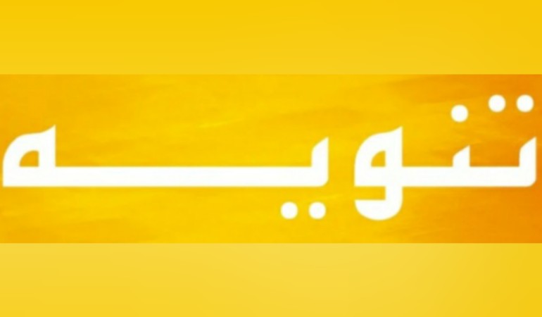 خروج محطة تحويل المزرعة ٦٦ ك.ف في دمشق عن الخدمة نتيجة حدوث عطل طارئ