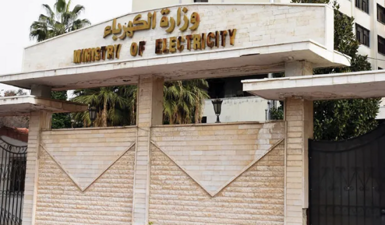 يبدأ العمل بها بداية آذار المقبل.. المهندس بلان: إعادة هيكلة التعرفة بهدف توجيه الدعم لمستحقيه
