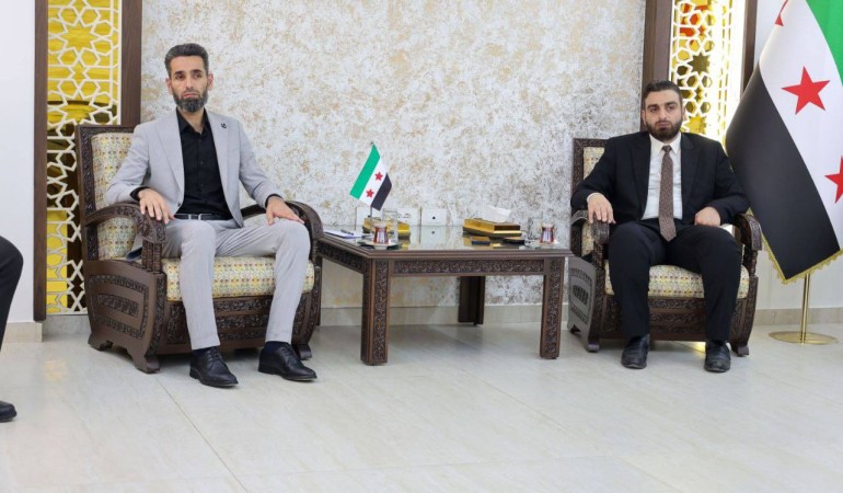 للاستثمار في مجال الكهرباء.. المهندس 
