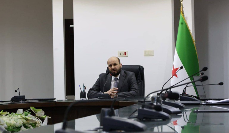 عبر تطبيق طزووم
