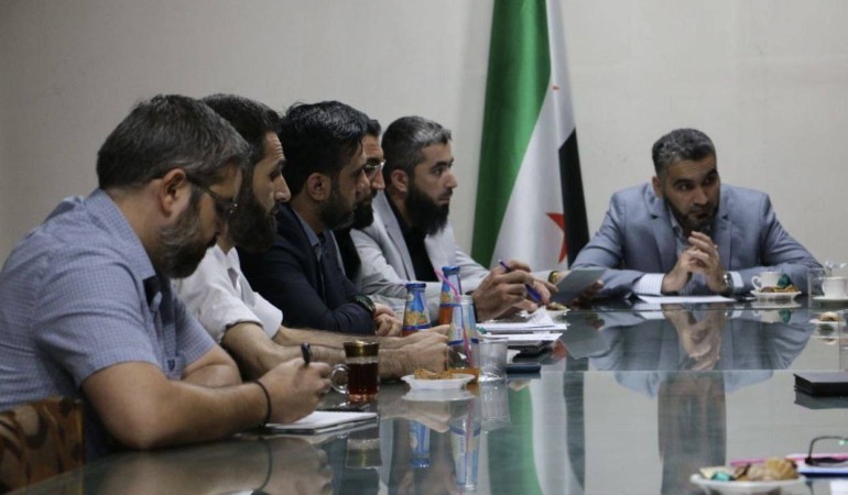 إدارة الكهرباء تبحث آلية عمل شركات توزيع الطاقة الكهربائية الخاصة المستثمرة والعقود الموقعة