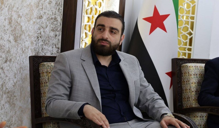 مدير الاتصال الحكومي بوزارة الطاقة: لا قطع متعمد للكهرباء والمياه في السويداء