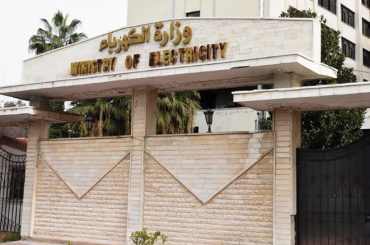 يبدأ العمل بها بداية آذار المقبل.. المهندس بلان: إعادة هيكلة التعرفة بهدف توجيه الدعم لمستحقيه
