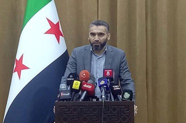 وزير الكهرباء: خطة الوزارة رفع ساعات التغذية إلى 8 ساعات يومياً