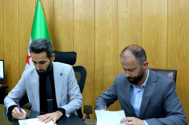 مشاريع طاقة شمسية باستطاعة 170 ميغا في ريفي حماة ودمشق