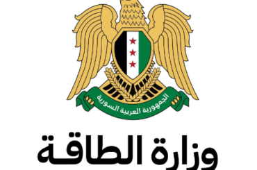 قرار بكف يد 