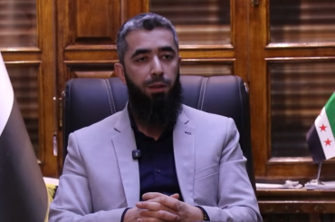 لتأمين التغذية الكهربائية لريف حلب الشمالي.. عقد جديد في المؤسسة العامة لنقل وتوزيع الكهرباء 