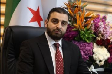 مدير الاتصال الحكومي يؤكد حرص وزارة الطاقة على تلبية احتياجات المواطنين في السويداء