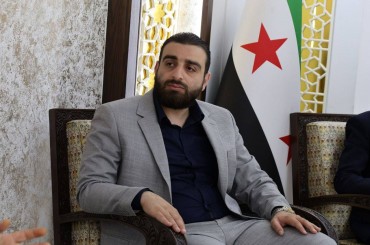 مدير الاتصال الحكومي بوزارة الطاقة: لا قطع متعمد للكهرباء والمياه في السويداء