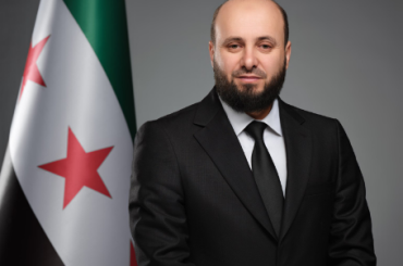 وزير الطاقة: استقبال 3.4 مليون متر مكعب من الغاز التركي في 2 آب المقبل