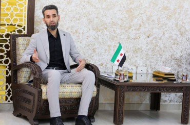 مدير مؤسسة النقل والتوزيع يوضح حول التعتيم