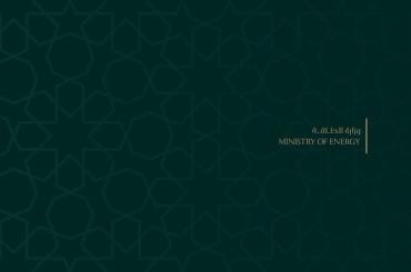 إعلان جديد لوزارة الطاقة بشأن المفصولين لأسباب تتعلق بالثورة